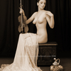 Violin_concerto_no
