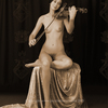 Muse_with_violin_thumb