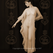 Sheer_beauty_card