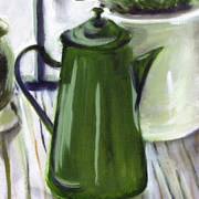 February-light-3_card