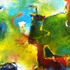 08-17_conversation_24x48_thumb