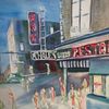 Restaurant_lo_thumb
