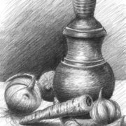 Still_life_card