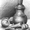 Still_life_thumb
