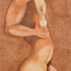 2007_-_54_thumb