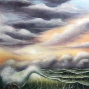 Seascapek_card