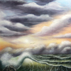 Seascapek_thumb