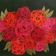 Roses_card