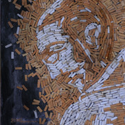 Self_portrait_card