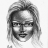 Sharonk_thumb