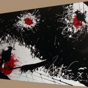 Birds_card
