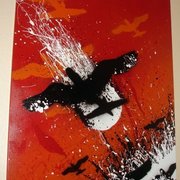 Bombers_card