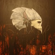Skull_card