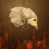 Skull_thumb