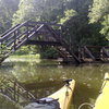 20080824054_thumb