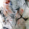 S73f2375_thumb