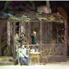 934_theatre_934_alexandr_little_lab_thumb