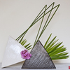 Ikebana-033_thumb