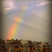 Earth_sky_card