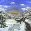 Lonely_cabin_lr_thumb