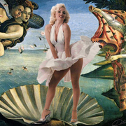 000venusmonroe2_card