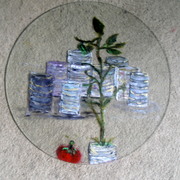P1010223_card