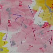 California_dreamer__7__card