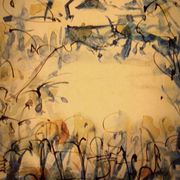 Winter_garden_w_card