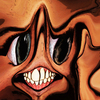 Say_cheese_thumb