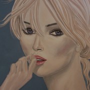 100_2205_card