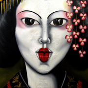 Nippone_card