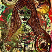 Miss_universe_card