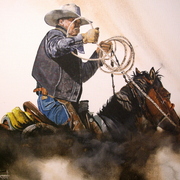 Older_cowboy_small_card