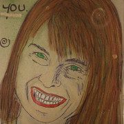 I_love_everything_about_you_card