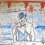 I_wish_i_were_what_i_was_card