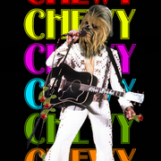 000chewy_card