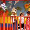Dsc00352_copy_thumb