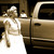 Dsc00390_copy_copy_tiny_square