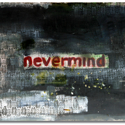 Nevermind__card