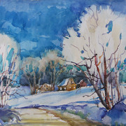 Zima_card
