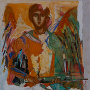 Guerriero_palinsesto1_card