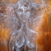 Dsc03799_card