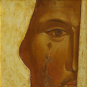 Volto_piccolo_roma_card