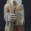 783-120x65x60_com_thumb