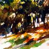 Treescape_30x22_thumb