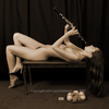 Clarinet_concerto_no