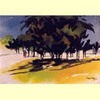 Treescape_15x11_thumb