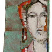 Bizantina_copy_card