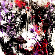La-blanche-120x80_card