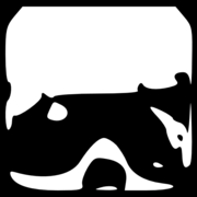 S3bgfoah7bxe_000000_640_card
